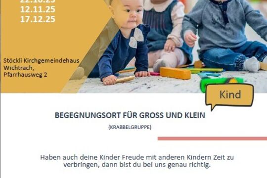 Krabbelgruppe Bild.jpg