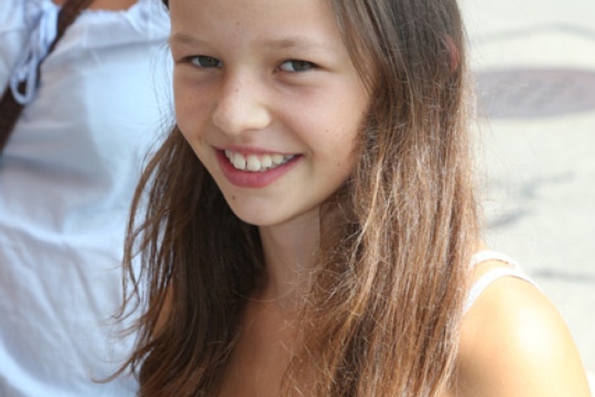cf2705f43b7ab0a1345a09e397cc1f9e.jpg