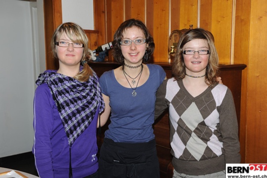 cf270bef2378c76a29cca852ba87dabd.jpg