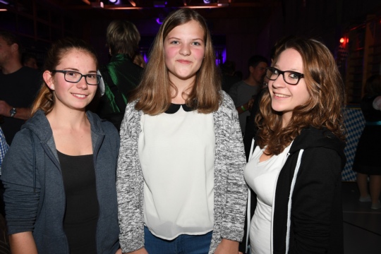 cf298410f7be89e9a6c7b94a6f380e57.jpg