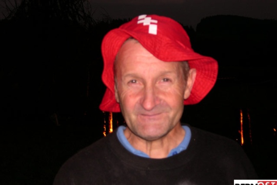 cf2cb5173093fc5b5cf84781bf2eeeff.jpg