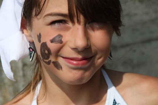 cf2cbc9ece16111044d21d830d1d76db.jpg