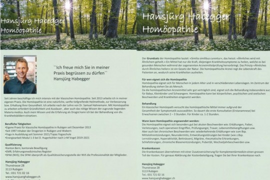 HJHomöopathie.jpg