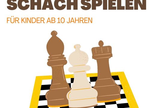 Wei&szlig; Gelb Illustrativ S&uuml;&szlig; Verspielt Danke Erzieher Tagesmutter Abschied Poster.jpg
