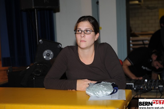 cf4709352d91a3bd416fec30e3f08648.jpg