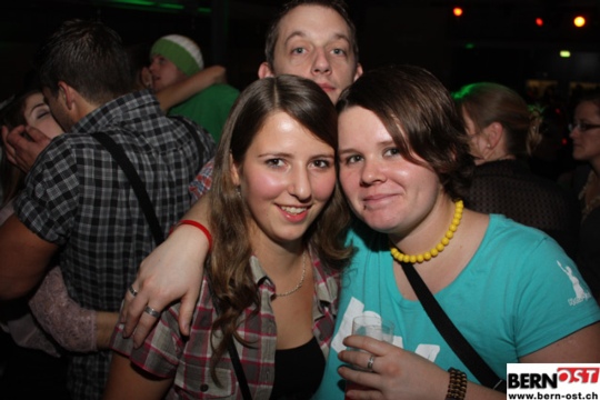 cf4e94a70c8e18523dec6ed88f9f7a54.jpg
