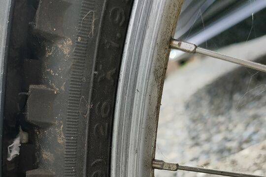 IMG20250913135201.jpg