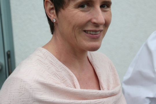 cf5586b4d9818d2701e31ee1403679d3.jpg