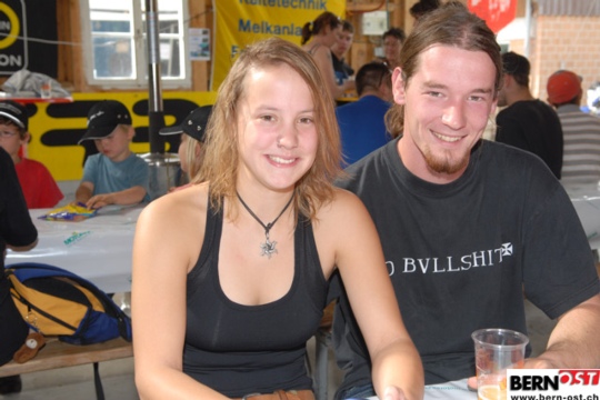 cf58d9d7bd84ddbb774fcf7e9846f8ba.jpg