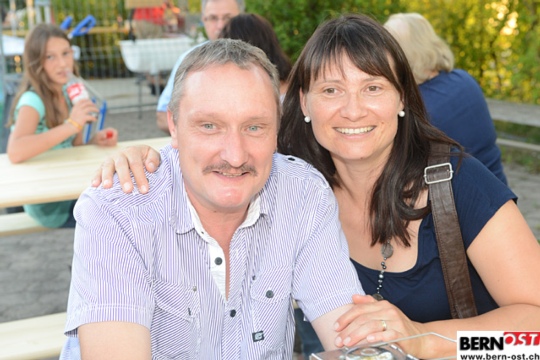 cf597fec2c1695dd4461d1dad8d665e3.jpg