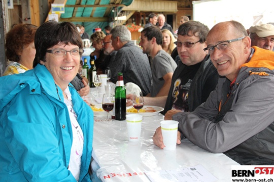 cf6259c9c09002438c31ffd4006dad96.jpg