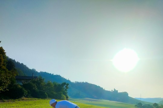 IMG20230823081126.jpg