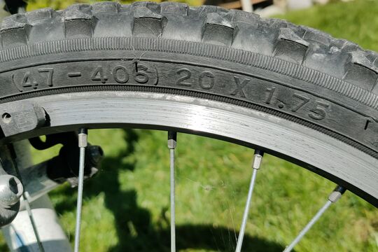 IMG20250914130701.jpg