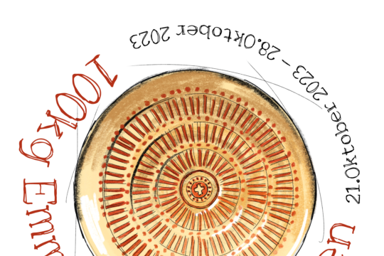 Logo Emmentaler rollen.png