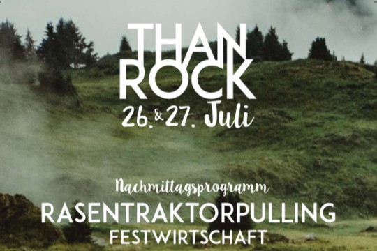 Rückseite.jpeg