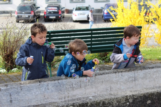 cf8015d8abb0630ce2eebede8c4e4faa.jpg
