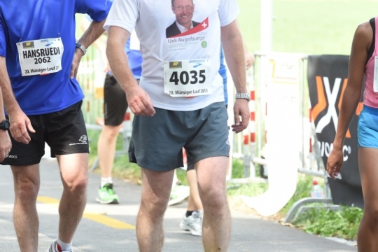 cf83dc3459782cfda5027ac4c948b0a3.jpg