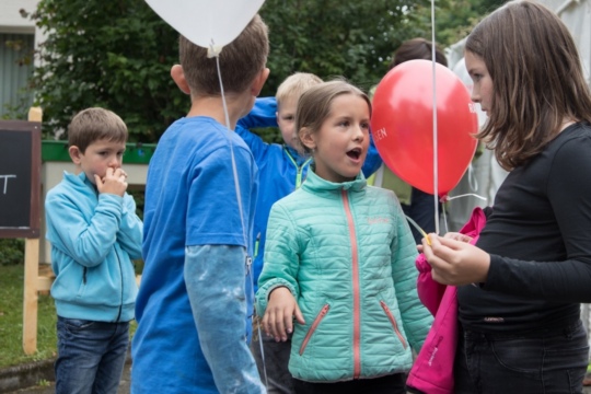 cf8ac5e12138bbe0883226b7227e2320.jpg
