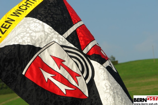 cf8fd1e6e4fd0abc69ac80f891436b91.jpg