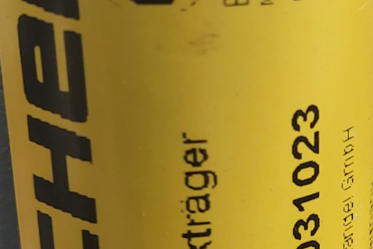 gkgtzmfo Typ veloträger 3.png