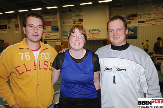 cf940dc8fafbcf093a8c52356e692199.jpg