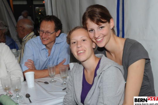 cf96c920a1f0ecbd4c25a1c3d2cb446f.jpg