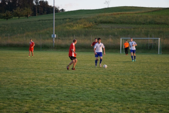 cf9ae341f36762014af815a7255a53e8.jpg