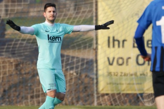 matchbericht_rr-2122_fcconcordiabasel.jpg