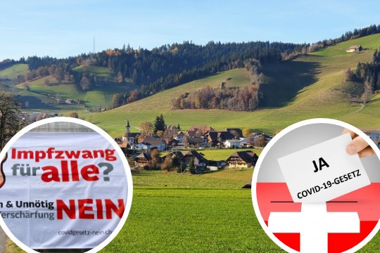 Covid-Abstimmung-High-Quality