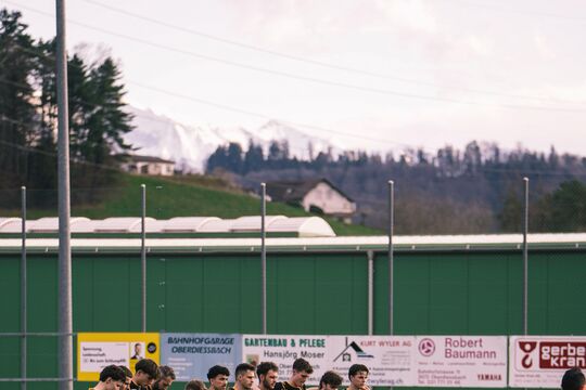 FC_Moutier_1.jpg