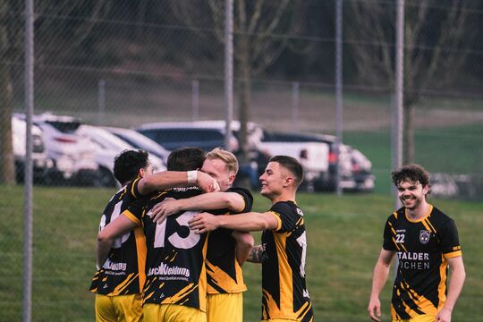 FC_Moutier_10.jpg