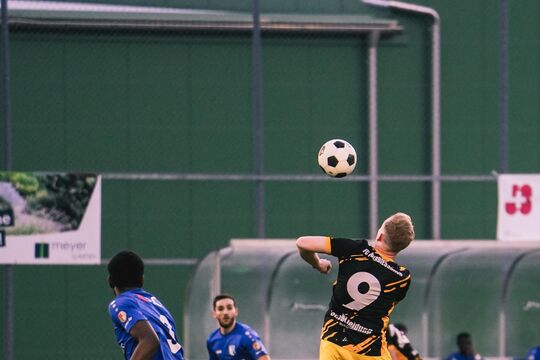 FC_Moutier_11.jpg