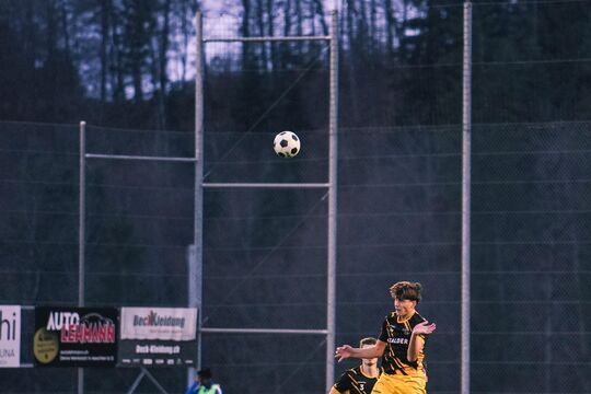 FC_Moutier_12.jpg