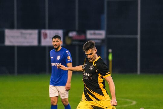 FC_Moutier_14.jpg