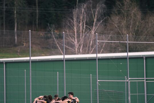 FC_Moutier_2.jpg