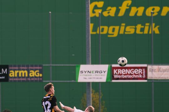 FC_Moutier_3.jpg