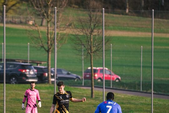 FC_Moutier_5.jpg