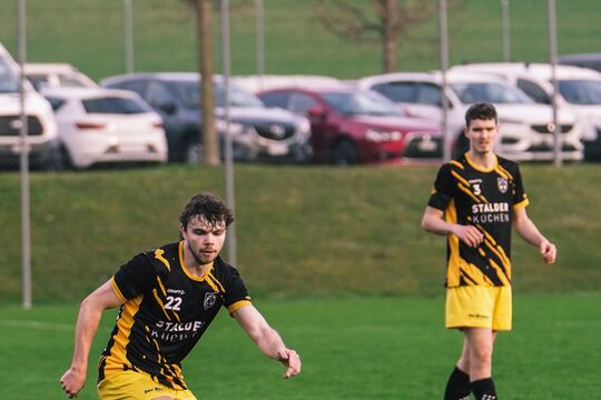FC_Moutier_6.jpg