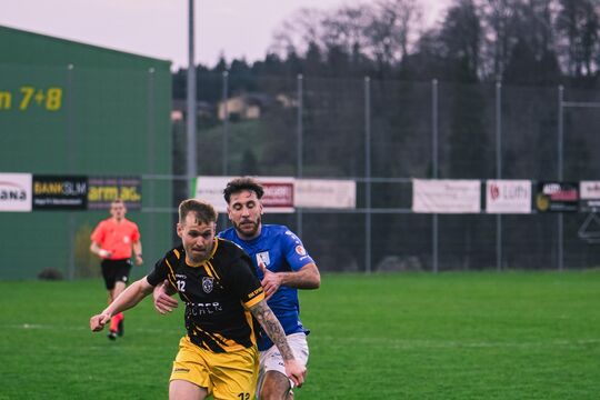 FC_Moutier_7.jpg