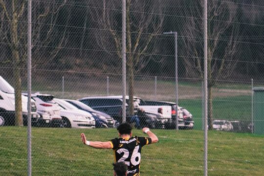 FC_Moutier_8.jpg