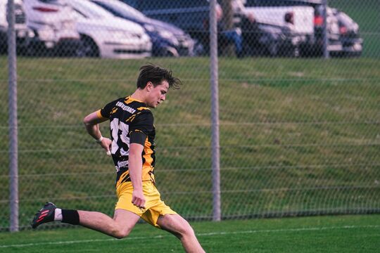 FC_Moutier_9.jpg