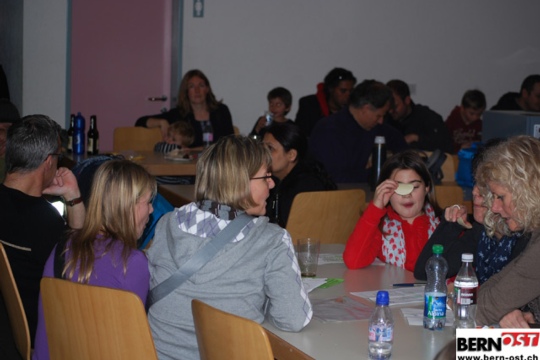 cfa201b494f7621169c78d135e94be8b.jpg