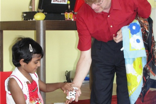 cfa60c677ed71900434007293626611e.jpg
