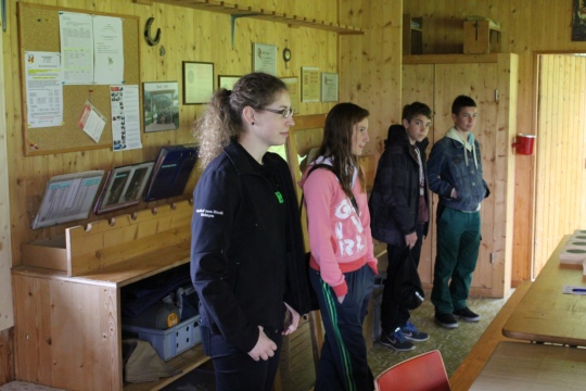 cfa63e5d978c32a8455c9a7f20b9c87b.jpg