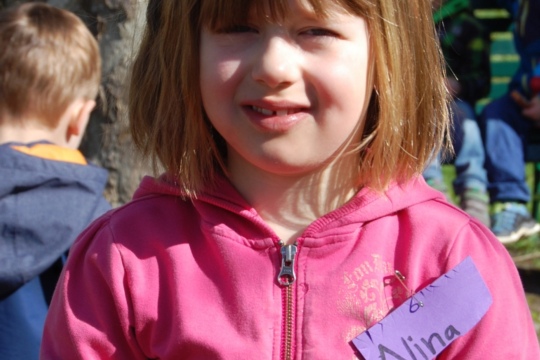 cfaab0505d89cf8820e511635876823d.jpg