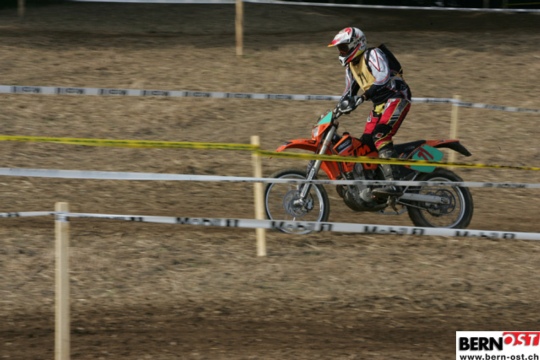 cfadf84f09efd54acf3461c41310aa10.jpg