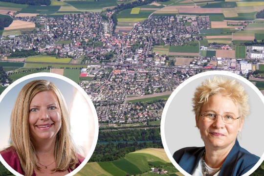 Wahlen Mnsingen-High-Quality