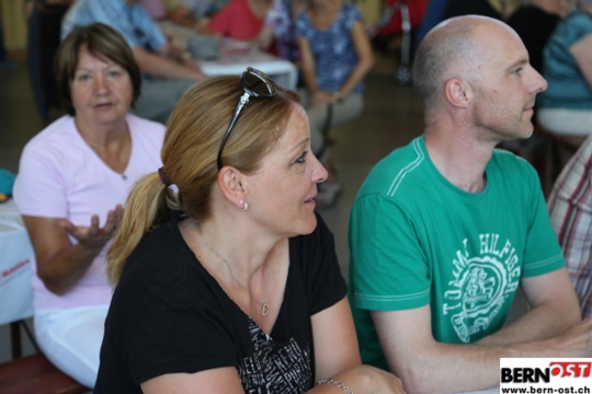 cfb2920702562f0ebaec8d88410d4624.jpg