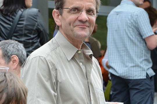 cfb2d340627975674fd01838957cf513.jpg