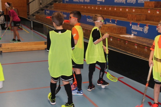 cfb75d2cde77cf6d65866892d6612a22.jpg